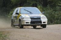 DM_ILP_Matschenberg 382.JPG